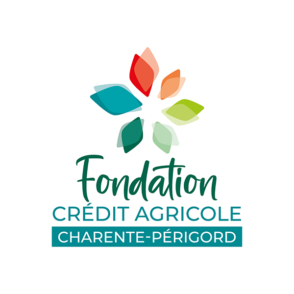 Fondation Crédit Agricole Charente-Périgord